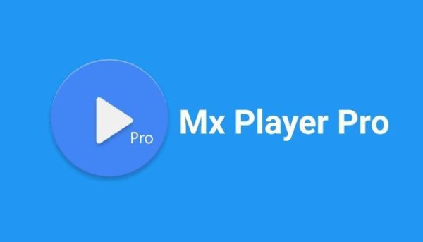 Mx Player Pro Version.🎚️ সম্পূর্ণ অ্যাড মুক্ত। Lifetime Used.