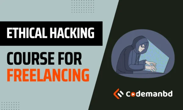 Cyber Security-Certified Ethical Hacker (CEH) Freelancing Career. - Image 6